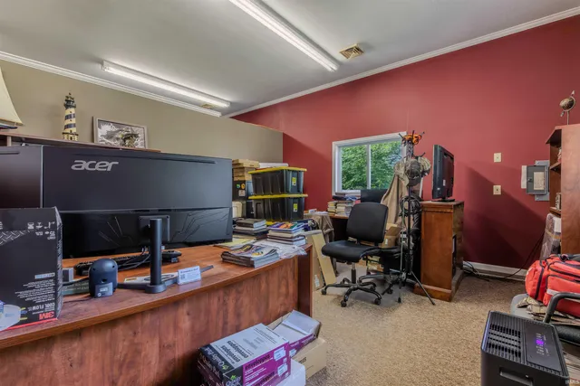 $794,500 | 56085 County Road 33, Middlebury, IN 46540