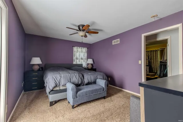 $794,500 | 56085 County Road 33, Middlebury, IN 46540