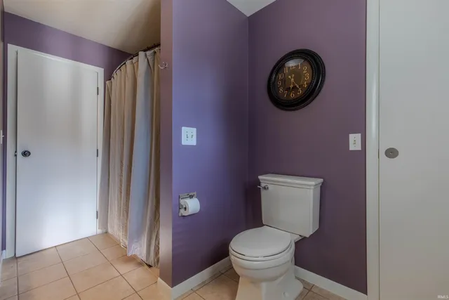 $794,500 | 56085 County Road 33, Middlebury, IN 46540