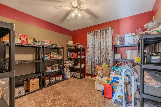 $794,500 | 56085 County Road 33, Middlebury, IN 46540