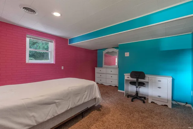 $794,500 | 56085 County Road 33, Middlebury, IN 46540