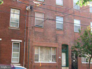 614 Reed Street Philadelphia, PA 19147 - Photo 1 of 1 Gallery Image 1