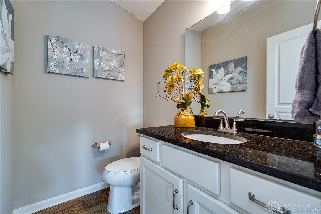 167 Rippling Brook Lane Springboro, OH 45066 - Photo 31 of 36