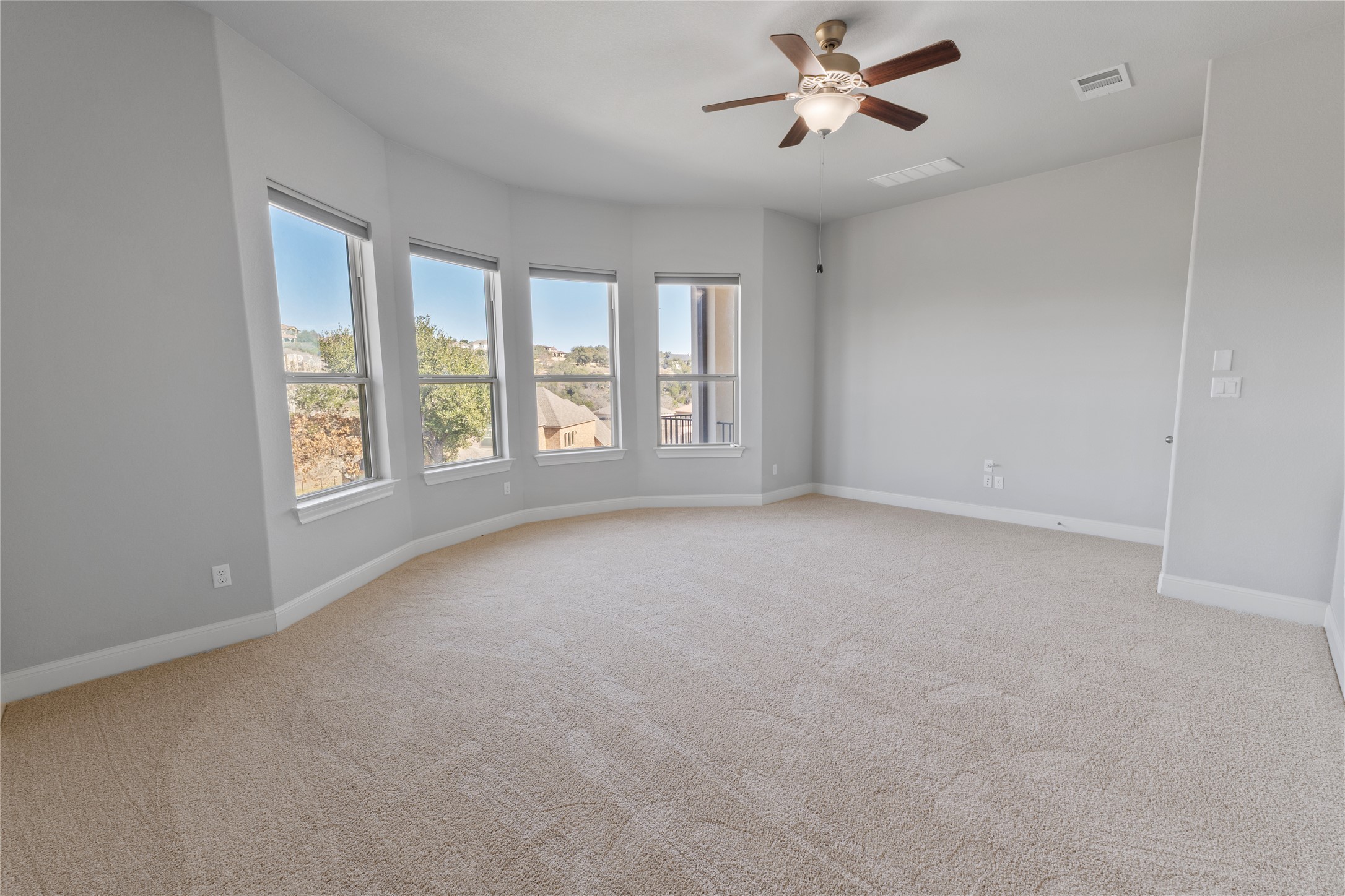 3512 Venezia View Leander, TX 78641 - Photo 10 of 35