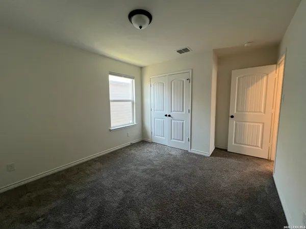 $345,000 | 9345 Devils River, Converse, TX 78109