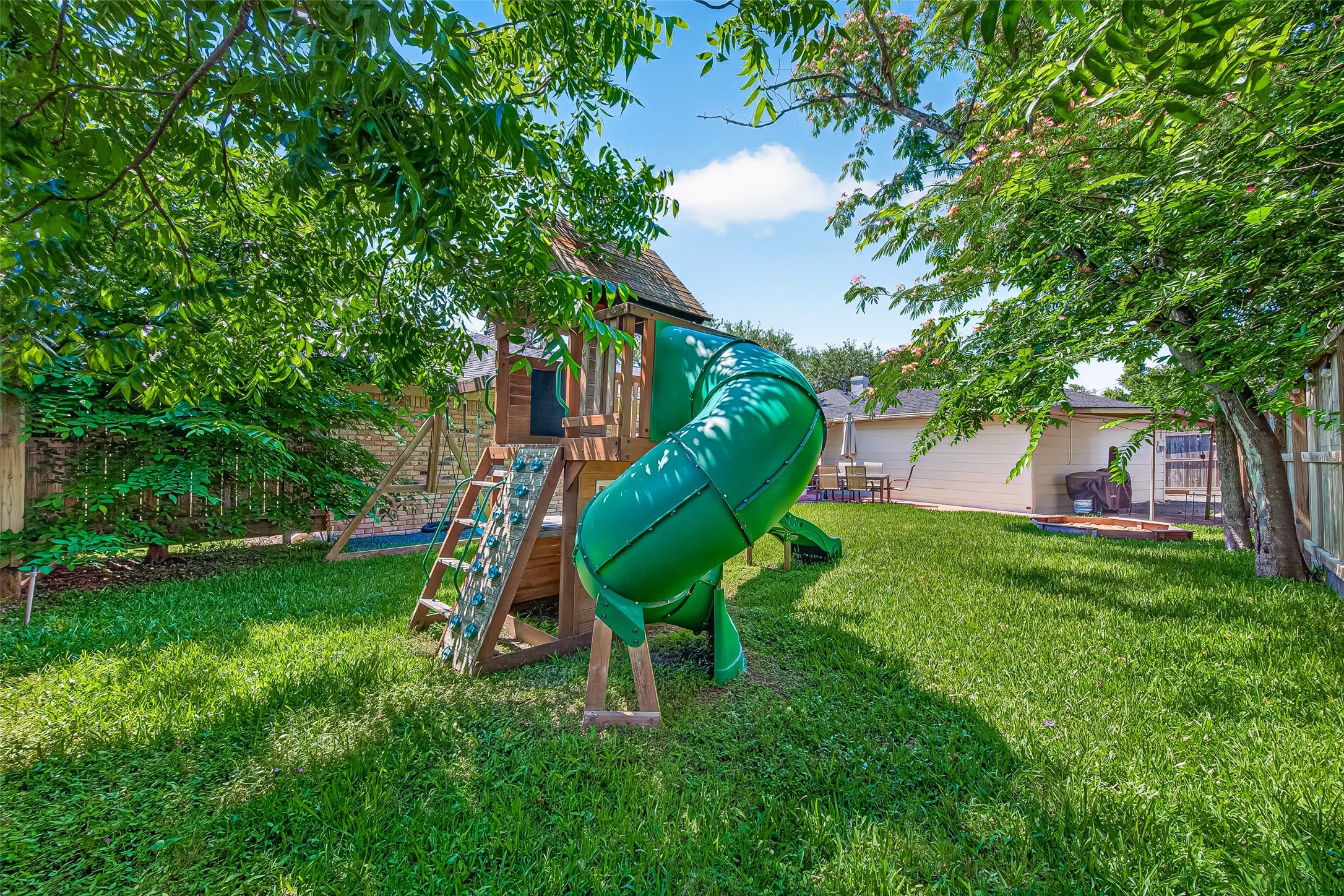 2610 Teague Road Houston, TX 77080 - Photo 45 of 49