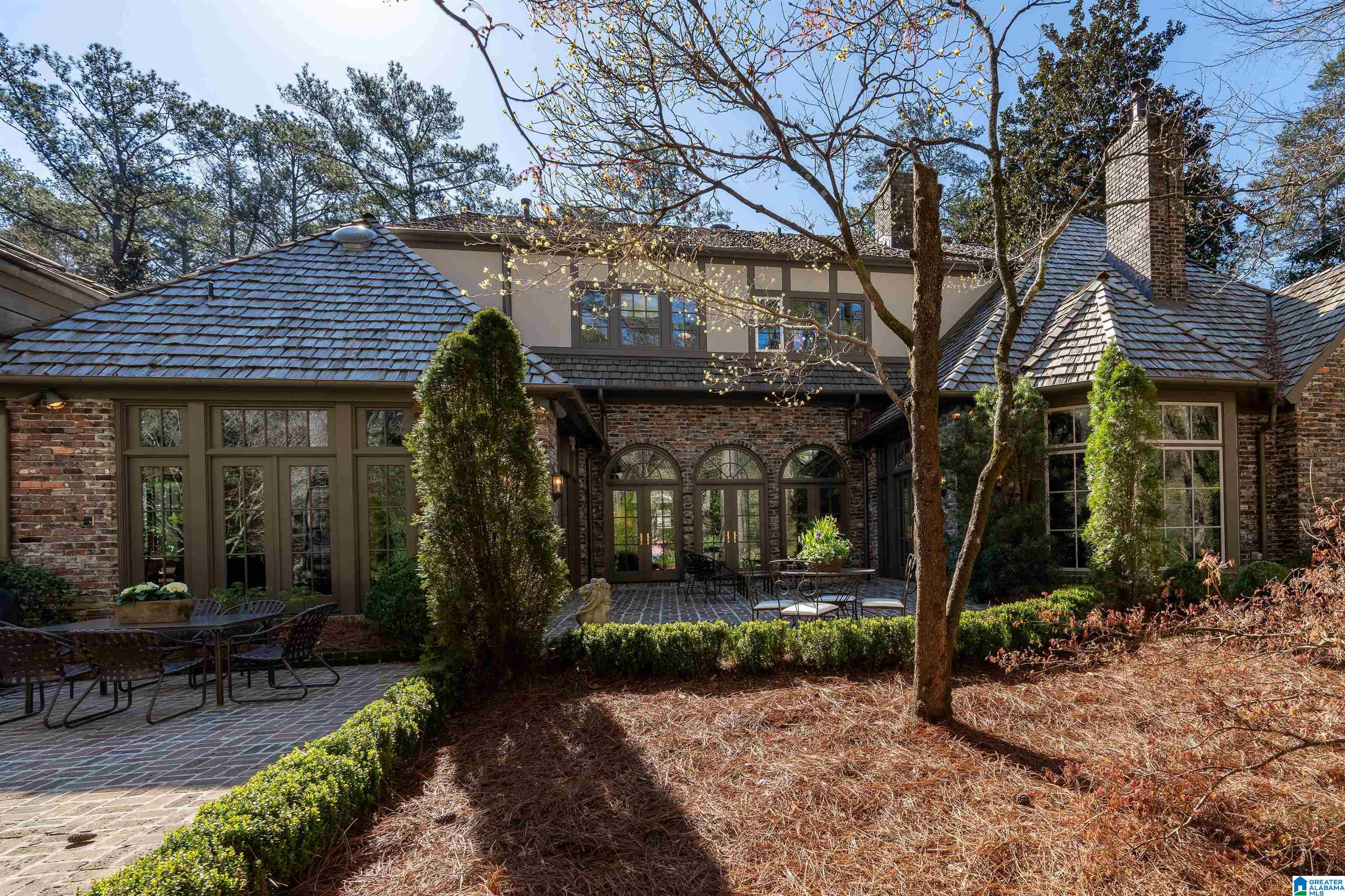 3900 Old Leeds Road Birmingham, AL 35213 - Photo 66 of 77