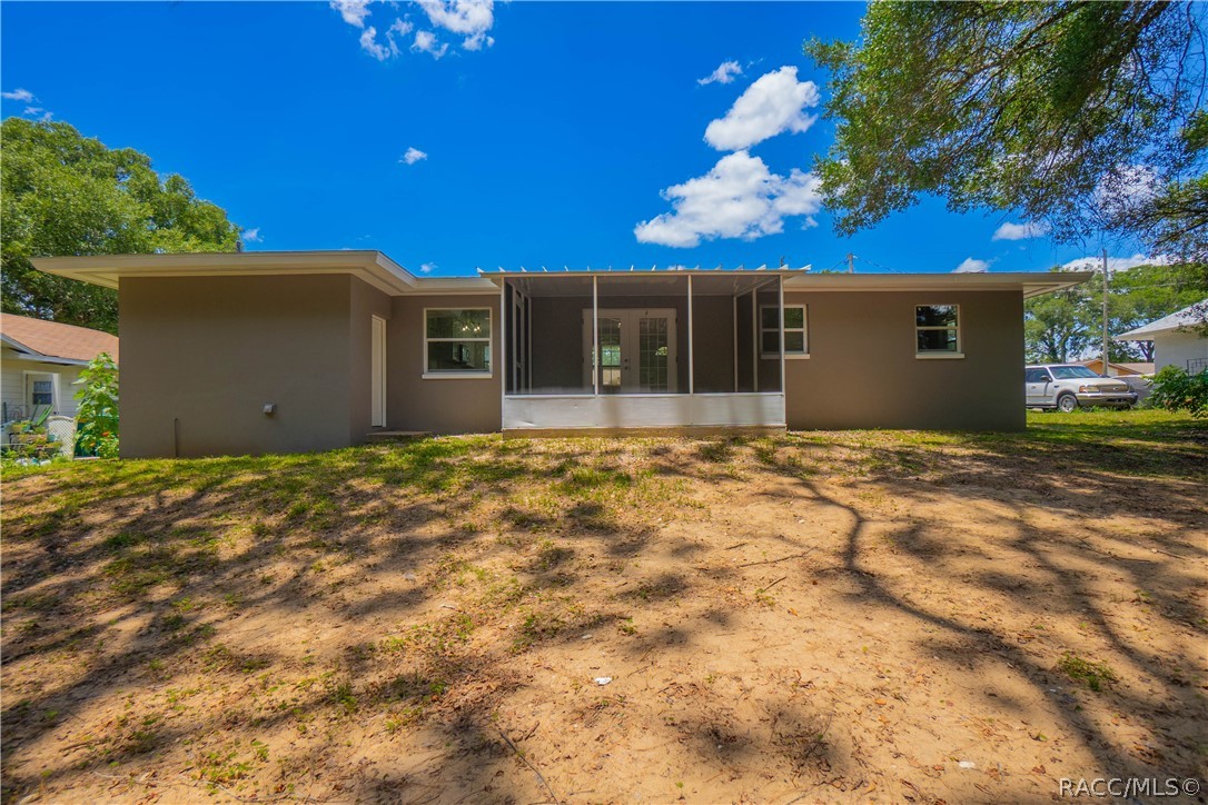 415 Poplar Street Inverness, FL 34452 - Photo 23 of 27