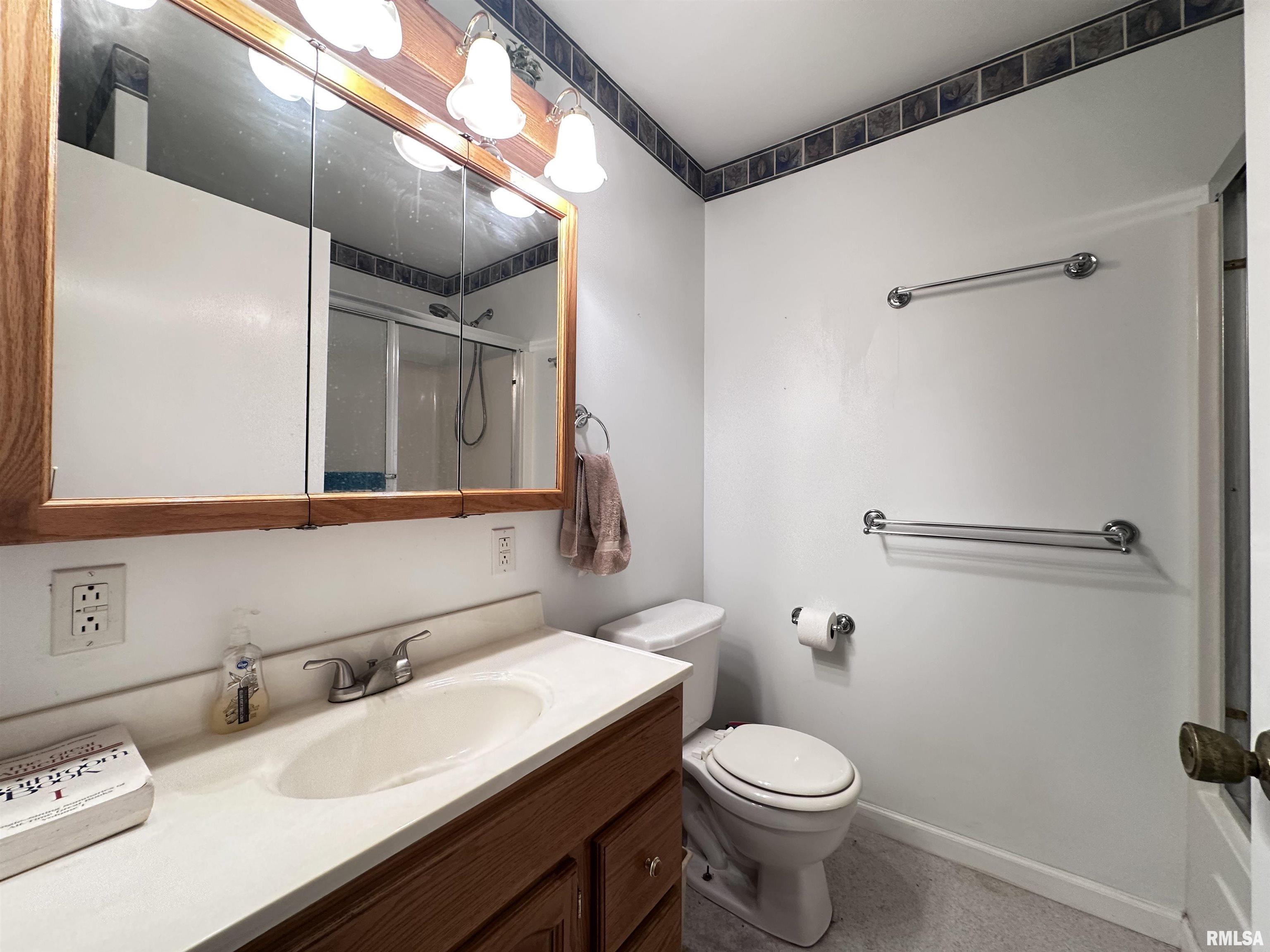 1500 Cobden School Road Cobden, IL 62920 - Photo 21 of 42