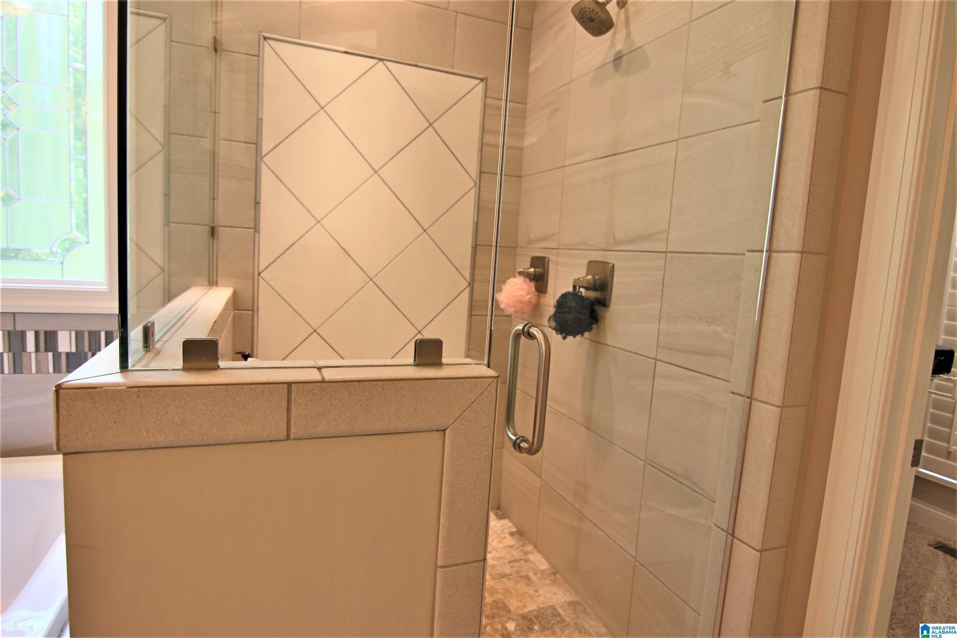 313 Logos Trace Alabaster, AL 35007 - Photo 20 of 39
