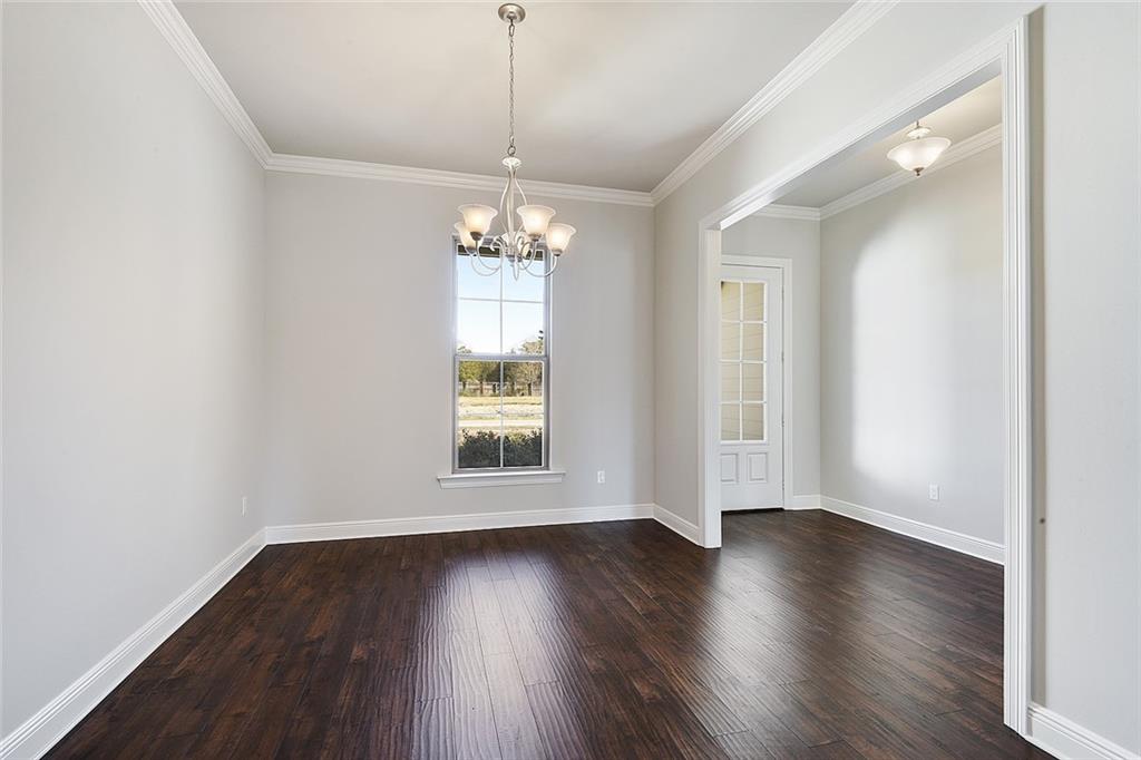38723 North Magnolia Ridge Loop Pearl River, LA 70452 - Photo 2 of 7 Gallery Image 2