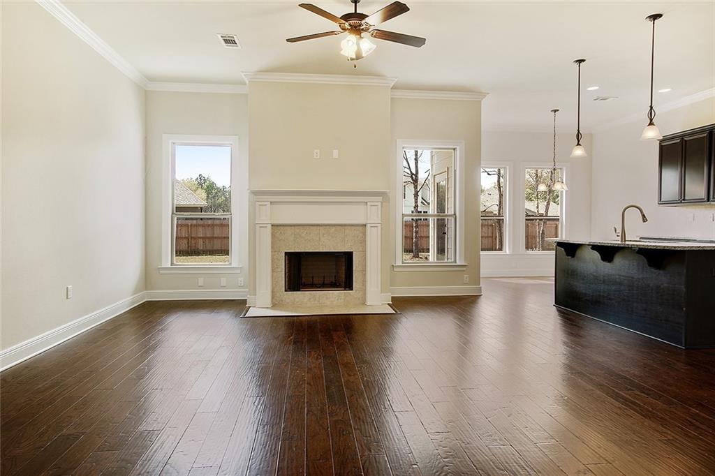 38723 North Magnolia Ridge Loop Pearl River, LA 70452 - Photo 3 of 7 Gallery Image 3