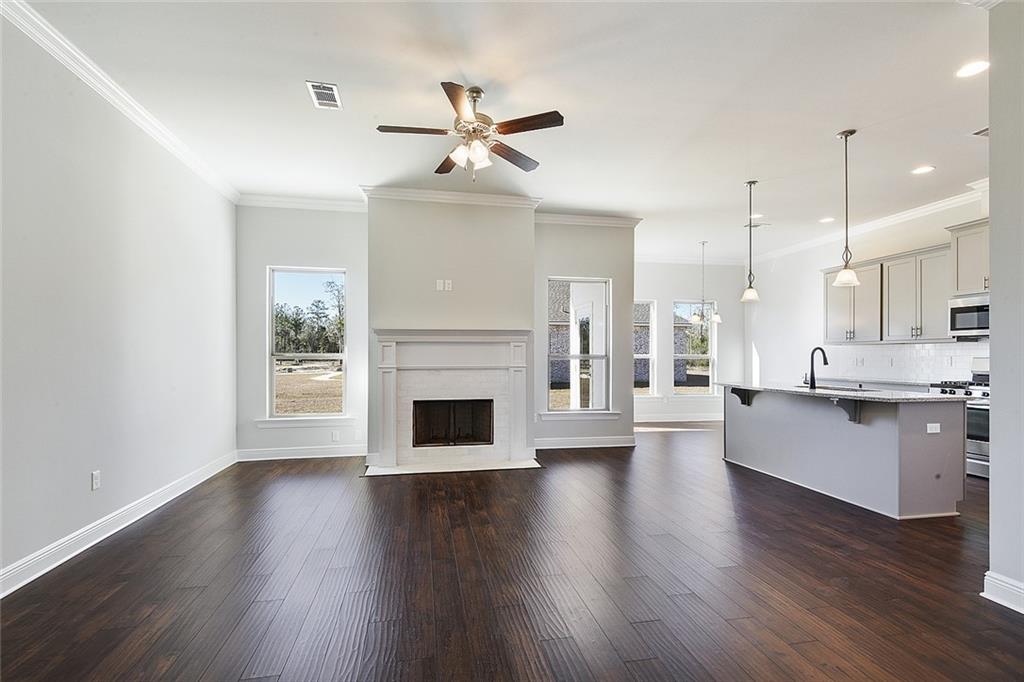 38723 North Magnolia Ridge Loop Pearl River, LA 70452 - Photo 5 of 7 Gallery Image 5