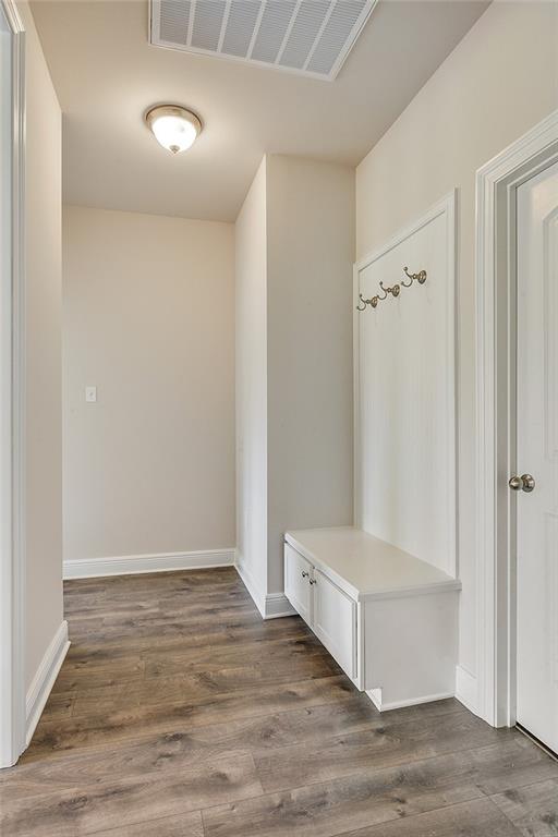 38723 North Magnolia Ridge Loop Pearl River, LA 70452 - Photo 6 of 7 Gallery Image 6