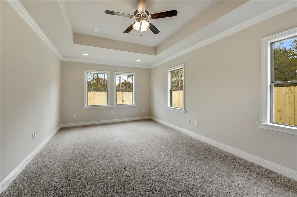 38723 North Magnolia Ridge Loop Pearl River, LA 70452 - Photo 7 of 7 Gallery Image 7