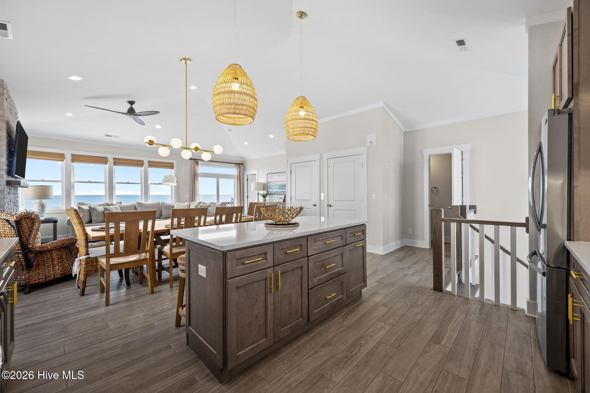 728 New River Inlet Road North Topsail Beach, NC 28460 - Photo 30 of 55 36-web-or-mls-35-print-_RAD8967