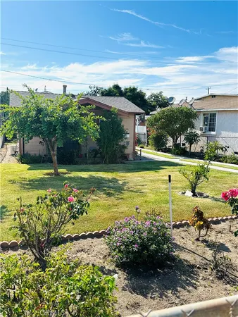 $499,000 | 1259 South Alma Avenue, Los Angeles, CA 90023