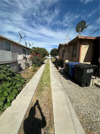 $499,000 | 1259 South Alma Avenue, Los Angeles, CA 90023