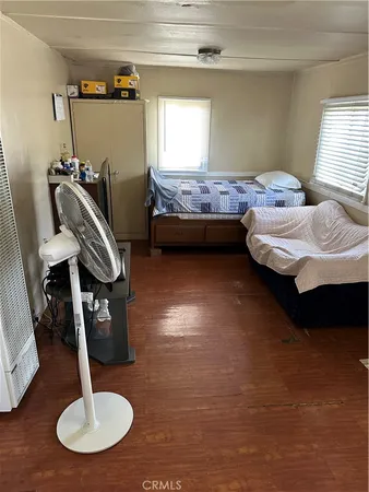 $499,000 | 1259 South Alma Avenue, Los Angeles, CA 90023