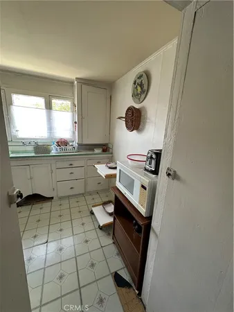 $499,000 | 1259 South Alma Avenue, Los Angeles, CA 90023