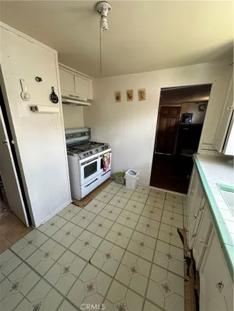 $499,000 | 1259 South Alma Avenue, Los Angeles, CA 90023