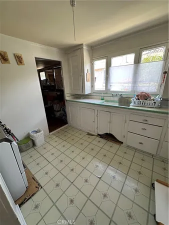 $499,000 | 1259 South Alma Avenue, Los Angeles, CA 90023