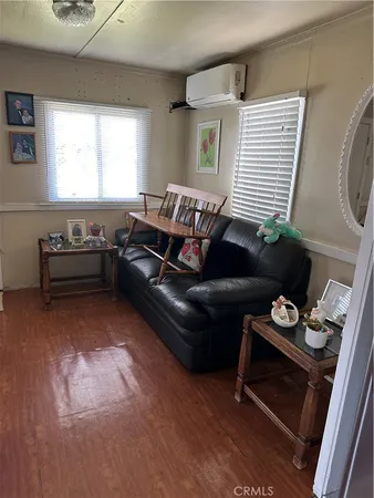 $499,000 | 1259 South Alma Avenue, Los Angeles, CA 90023