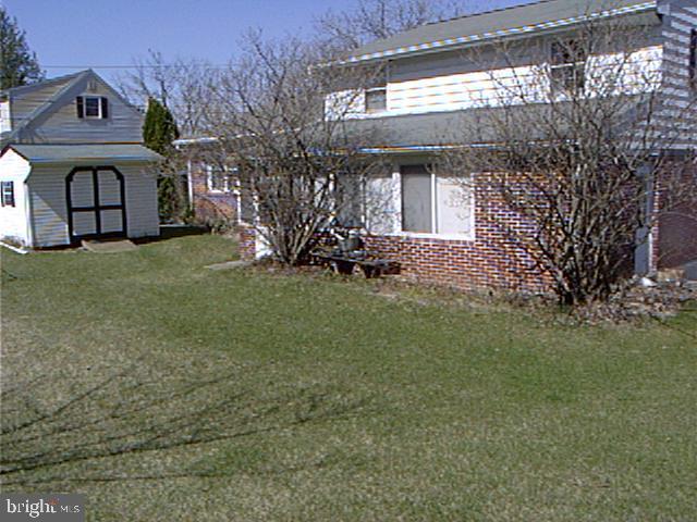 390 Windy Tor Road Leola, PA 17540 - Photo 5 of 5