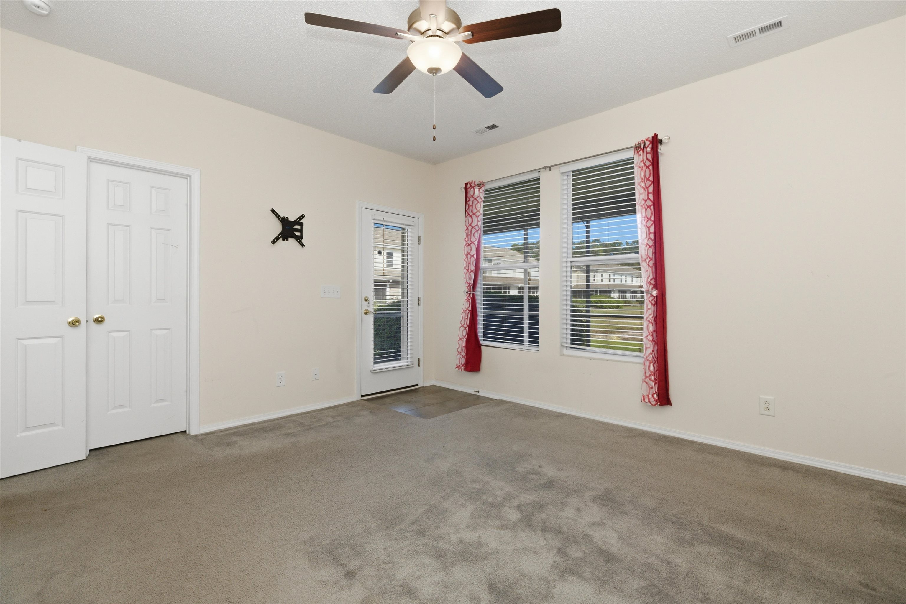 320 Kiskadee Loop, Unit A Conway, SC 29526 - Photo 23 of 51