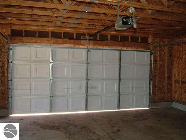 2771 West Log Lake Road Northeast Kalkaska, MI 49646 - Photo 22 of 25 1725968-21.JPG