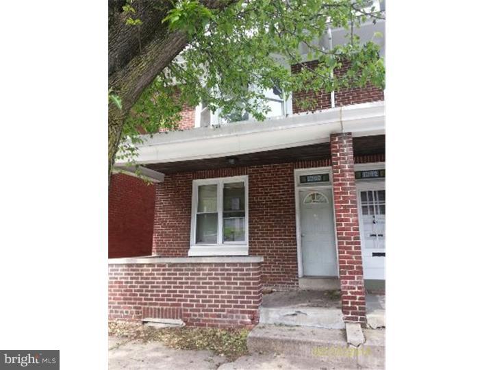 1360 North Front Street Reading, PA 19601 - Photo 1 of 1 Gallery Image 1