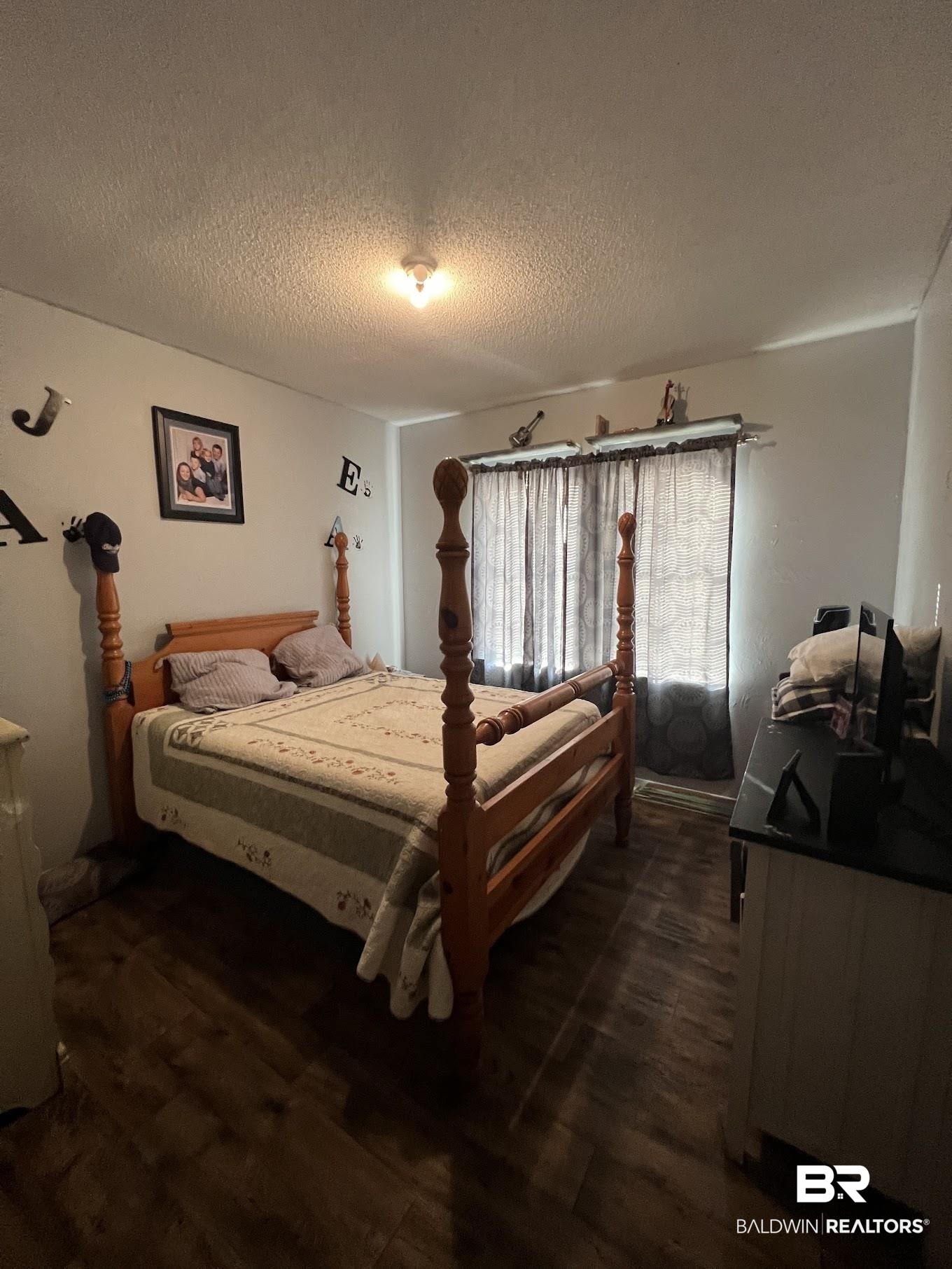1379 Vallaris Street West Mobile, AL 36608 - Photo 10 of 15