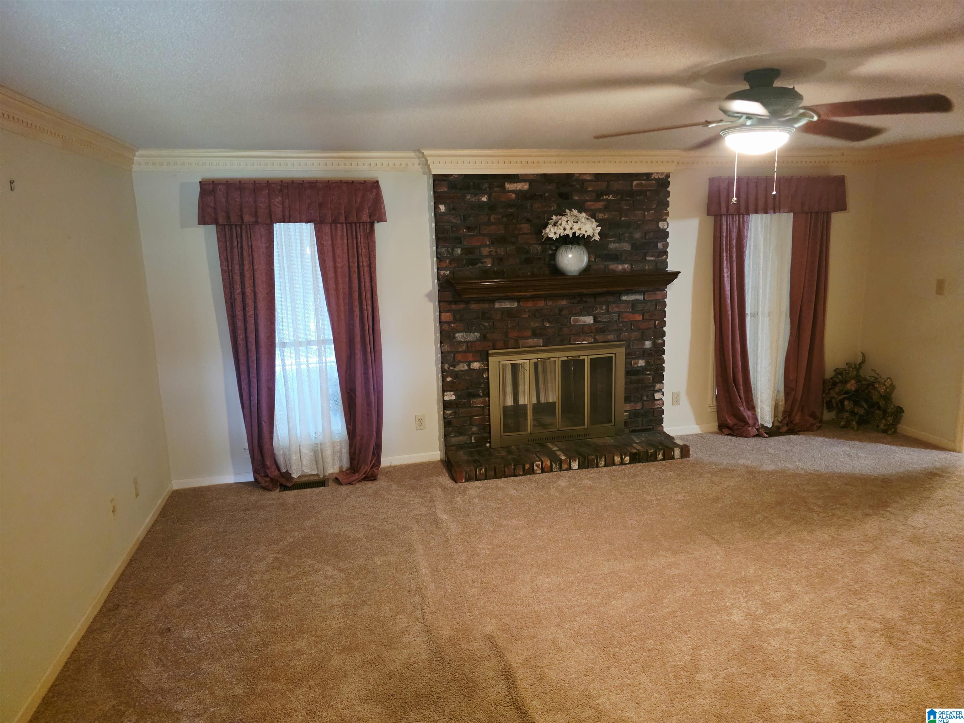 6098 Red Hollow Road Birmingham, AL 35215 - Photo 17 of 48