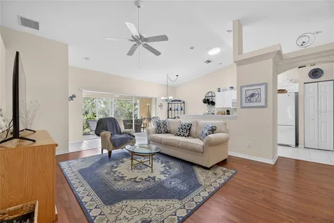 $240,000 | 216 51st St Circle East, Palmetto, FL 34221