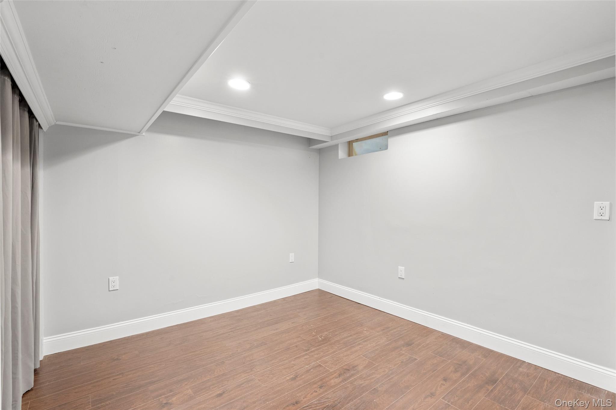 12 Birch Street Fishkill, NY 12524 - Photo 32 of 42