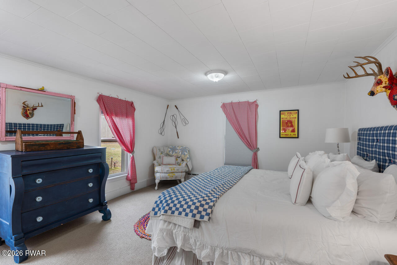 272-270 Heaters Hill Road Matamoras, PA 18336 - Photo 42 of 80