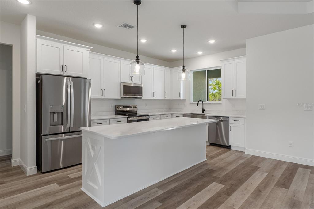 18178 Maberly Road Weeki Wachee, FL 34614 - Photo 14 of 38