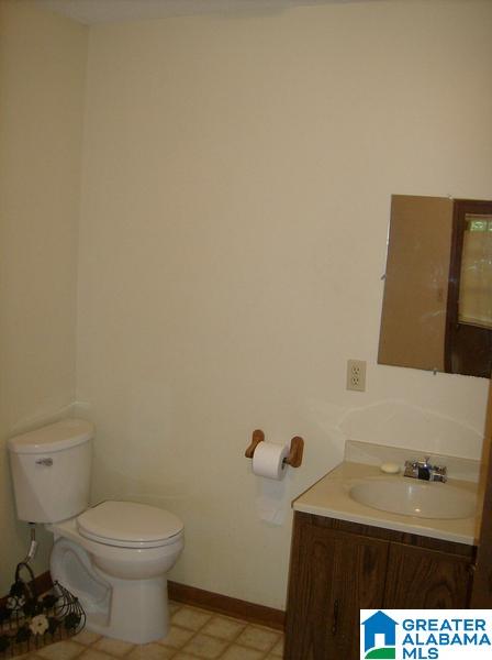 208 Cauthen Circle Roanoke, AL 36274 - Photo 9 of 24