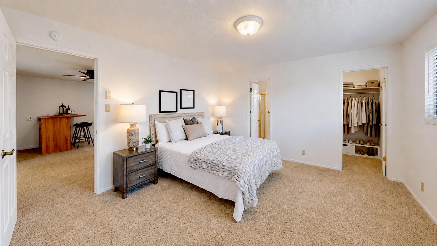 8909 Palmquist Road Tracy, CA 95304 - Photo 27 of 54