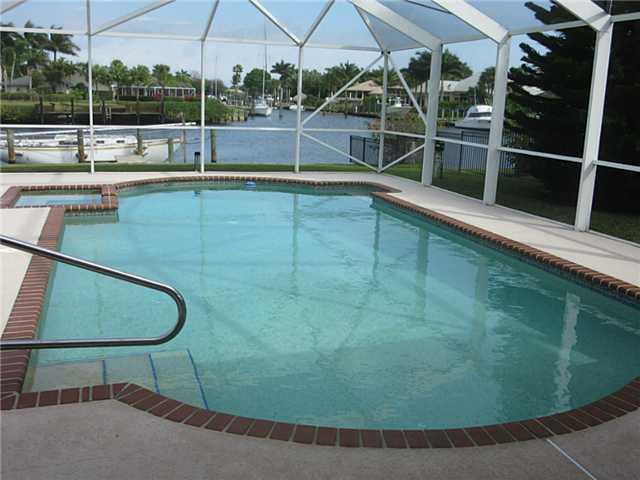 2641 Northwest S Shore Road Stuart, FL 34994 - Photo 15 of 16 Gallery Image 15