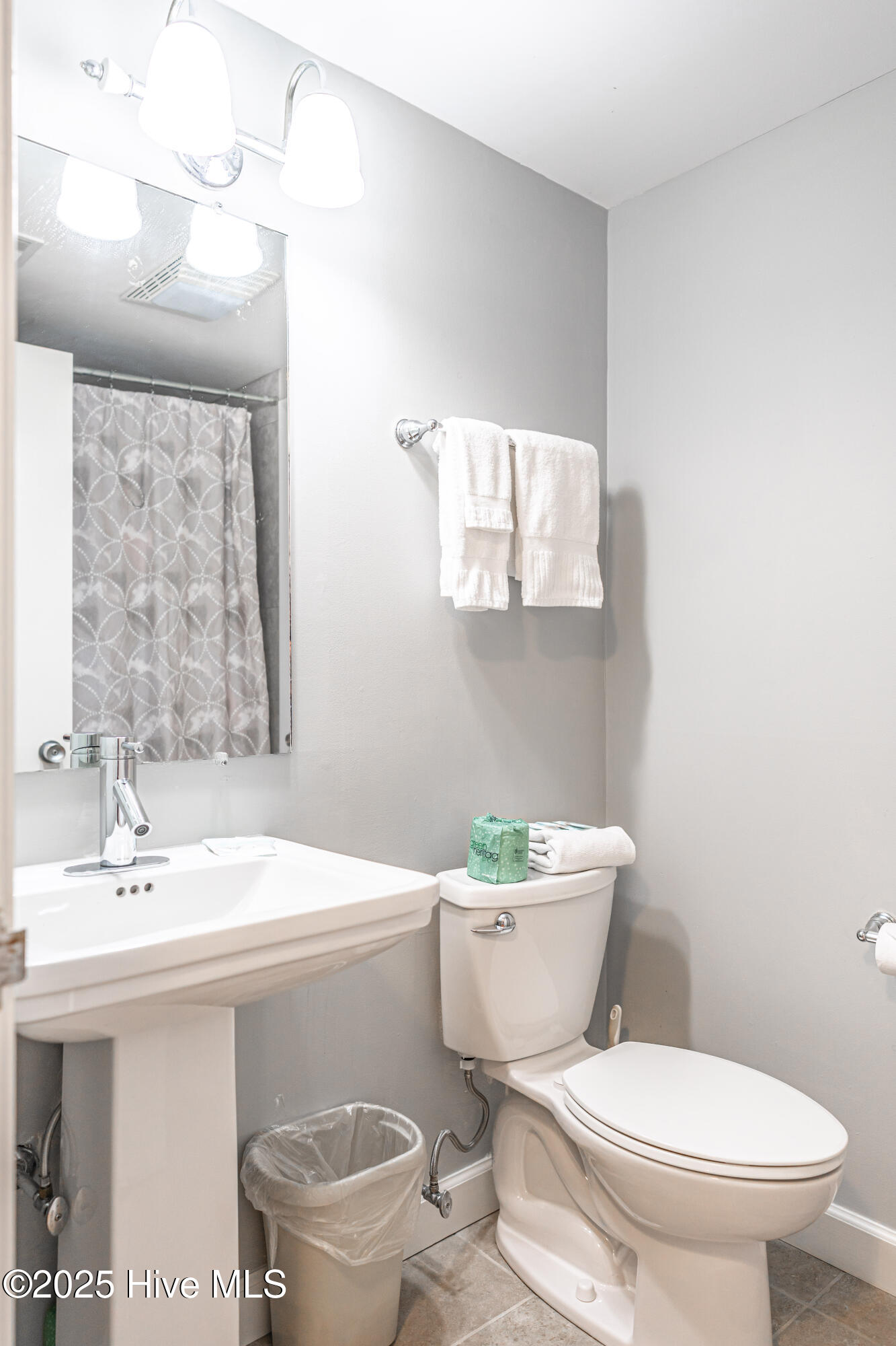 85 Pine Valley Road, Unit 42 Pinehurst, NC 28374 - Photo 26 of 34 DSC04259