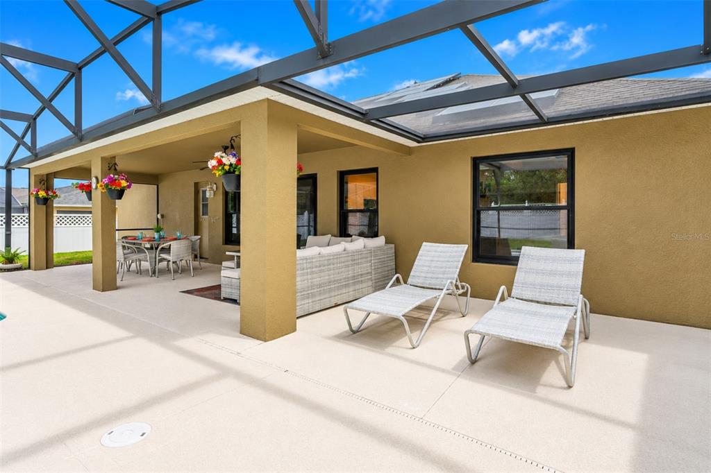 1030 Coventry Road Davenport, FL 33897 - Photo 34 of 41 Gallery Image 34