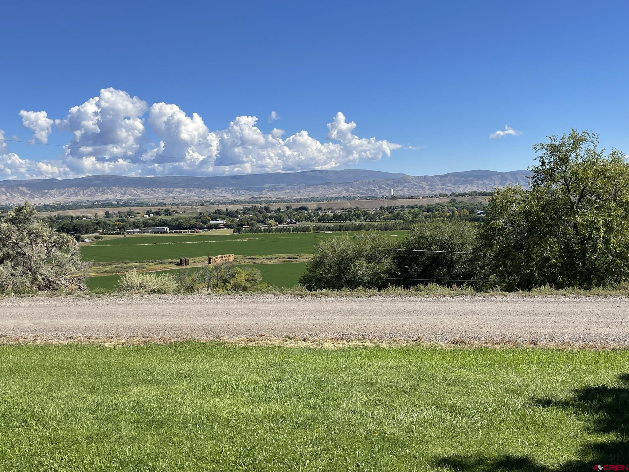 16225 6290th Road Montrose, CO 81403 - Photo 3 of 19 Gallery Image 3