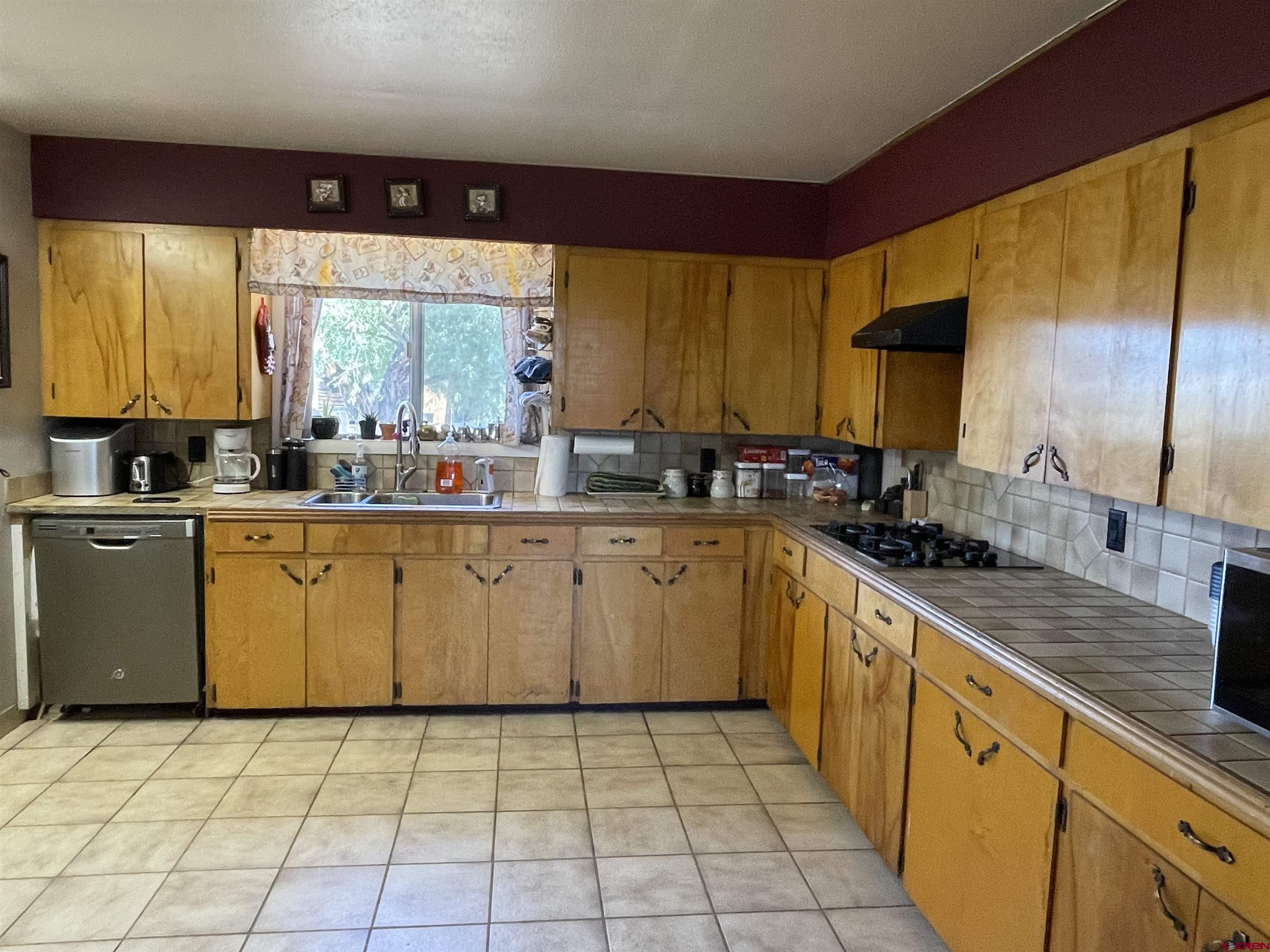 16225 6290th Road Montrose, CO 81403 - Photo 4 of 19 Gallery Image 4