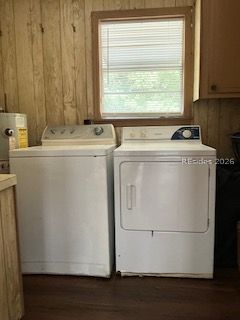 1211 Browning Gate Road Estill, SC 29918 - Photo 34 of 48