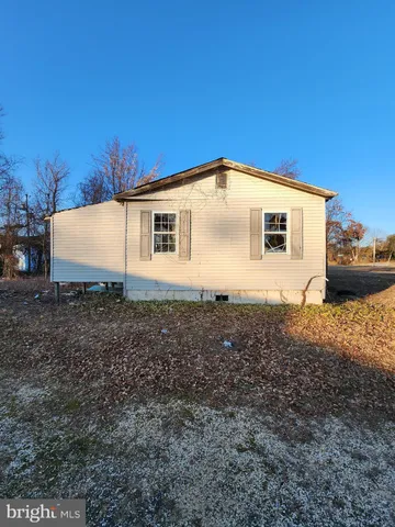 $129,999 | 6824 Kent Road, Owings, MD 20736