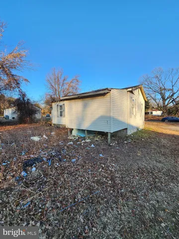 $129,999 | 6824 Kent Road, Owings, MD 20736