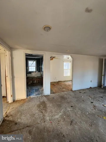 $129,999 | 6824 Kent Road, Owings, MD 20736