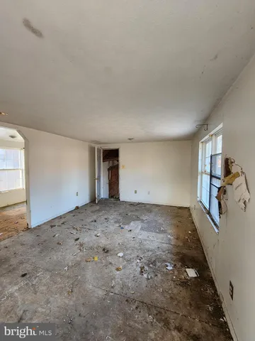 $129,999 | 6824 Kent Road, Owings, MD 20736