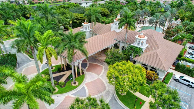 $10,000 | 3501 Collonade Drive, Wellington, FL 33449